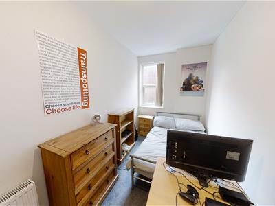 Picture 22